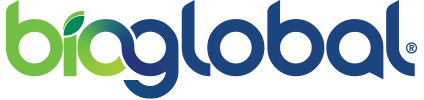 Bioglobal